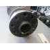 #KG16 Crankshaft Standard For 03-05 Land Rover Range Rover  4.4